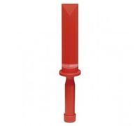 Démonte-pneus, 280 mm