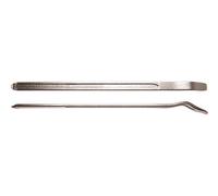 Démonte pneus - 650 mm pour camion
