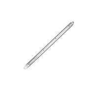demonte pneus avec protecteur jante 500 mm - Bgs Technic