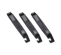 Démonte-Pneus Bbb Easylift Noir Btl-81 Noir