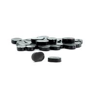 Demonte pneus Bihr Protections plastique griffe 30pcs