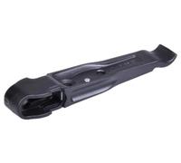 Demonte pneus daysaver tirelever coworking5 noir