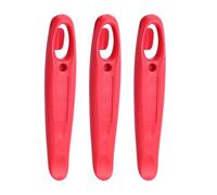 Démonte-pneus De Vélo - Démonte-pneus De Vélo | Démonte-pneus Park-Tool | Outil De Démontage De Pneu De Vélo, Antidérapant Et Facile À Utiliser | Outils De Réparation De Pneus Pour Motos, Motos Tout-t
