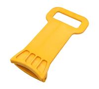 Démonte-pneus, inverseur, concasseur, plateau profond, jante, levier de pression des pneus, machine de calcul pour voitures, démontage manuel, outil de suppression, kit d'outils de levier, plastique