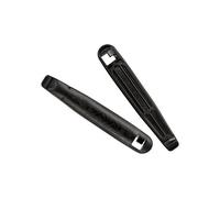 Demonte pneus lezyne power level xl noir