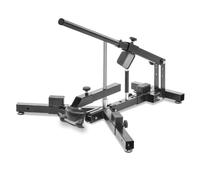 Craftride Bulle saute-vent moto Puig DP2648