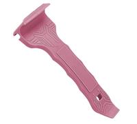 Démonte-Pneus - Outil de Démontage de Roue de Vélo - Multifonction Ergonomique pour Moto, Gravel, Scooter, VTT et Dirtbike