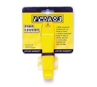 Pedros Pneu Leviers Outil Pedros Pkof2