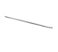 Demonte pneus Pro 80 cm