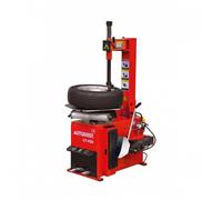 Démonte-pneus semi-automatique 327051 Autobest