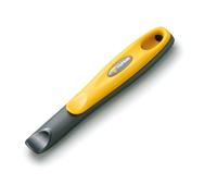 Démonte pneus Shuttle Lever 1.2