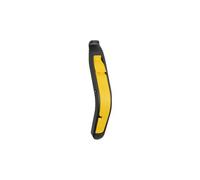 Demonte pneus topeak tire lever team issue