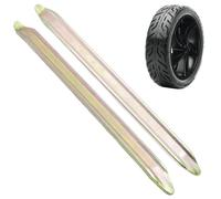 Demonte-pneus trottinette electrique Raion 24cm acier pro |