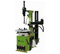 Démonte pneus - Zipper ZI-RMM94H-400V ZIP01 - 1100 W - 400 V - Ø roue max 1000 mm