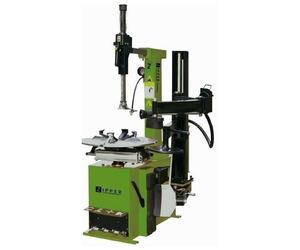 DEMONTE PNEUS Zipper ZI-RMM94H-400V ZIP01