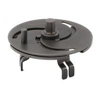 Démonte puits de jauge TOOLATELIER 89 à 170 mm