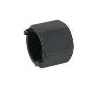 Demonte roue libre a ergots var pour shimano