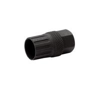 Démonte-roue libre BIKE HAND Shimano MF Noir