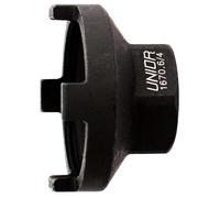 DEMONTE ROUE-LIBRE BMX - C9122352 - 3838909160665