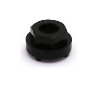 Demonte roue libre forward 30 mm