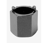 ParkTool Démonte-Cassette FR-2 gris universal