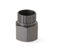 Park Tool FW Remover Atom/Regin