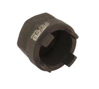 DEMONTE ROUE LIBRE POUR SUNTOUR 4 ENCOCHES -SUPER B-
