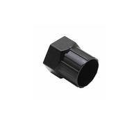 Demonte cassette shimano tl fw30