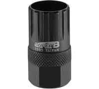 Extracteur Roue Libre Shimano Ug Pro Tb-1085 Superb Gris