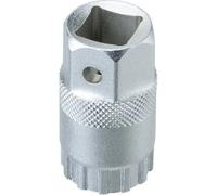 Démonte-roue libre Topeak Freewheel Remover Argenté