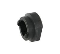 Demonte roue libre var pour suntour