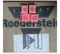 Démonter le condensateur au tantale de la série TANTAL 16V 150UF convient au décodage DAC 1 pièces Appareils électroniques