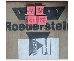 Démonter le condensateur au tantale de la série TANTAL 16V 150UF convient au décodage DAC 1 pièces Appareils électroniques