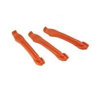 Demontes Pneus Icetoolz