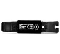 Demontes pneus muc off rim stix tyre levers noir