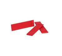 Démontes Pneus Zefal Z Levers X3