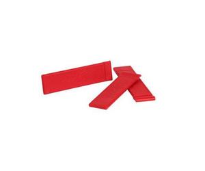 Démontes Pneus Zefal Z Levers X3