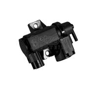 Démonteur D'Échappement 12 V Électrovanne METZGER Pour Notamment MAZDA CX-3