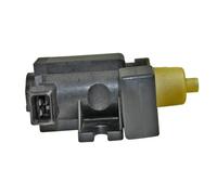 Démonteur Turbo 12 V METZGER IAM-Expertise Compatible Avec OPEL SIGNUM