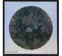 Demontré - Masculin/Féminin