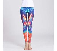 DemonVIP Tapis de Souris Joueur de Bande dessinée Tapis de Souris pour Grands Jeux Caoutchouc antidérapant Coussin Durable Coussin de Bureau Durable (60cmx30cm)