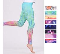 DemonVIP Tapis de Souris Pad en Caoutchouc Naturel Ordinateur Portable Coulissant Clavier Anti-dérapant Grand Tapis de Souris (60cmx30cm)