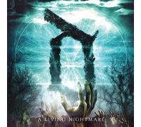 Demoraliser - A Living Nightmare [Import]