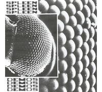 Demos