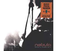 Demos & Outtakes 98-02