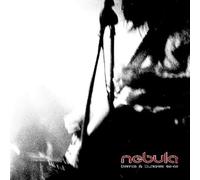 Demos & Outtakes 98-02