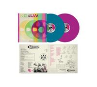 Demos & Rarities (Fuzz Club.)