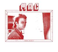 Demos Volume 1