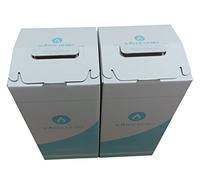 Demoskit, Specialized Inspection Quality Equipment - For eSpring Water Filter Element - 2 pack