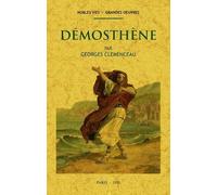 Démosthène